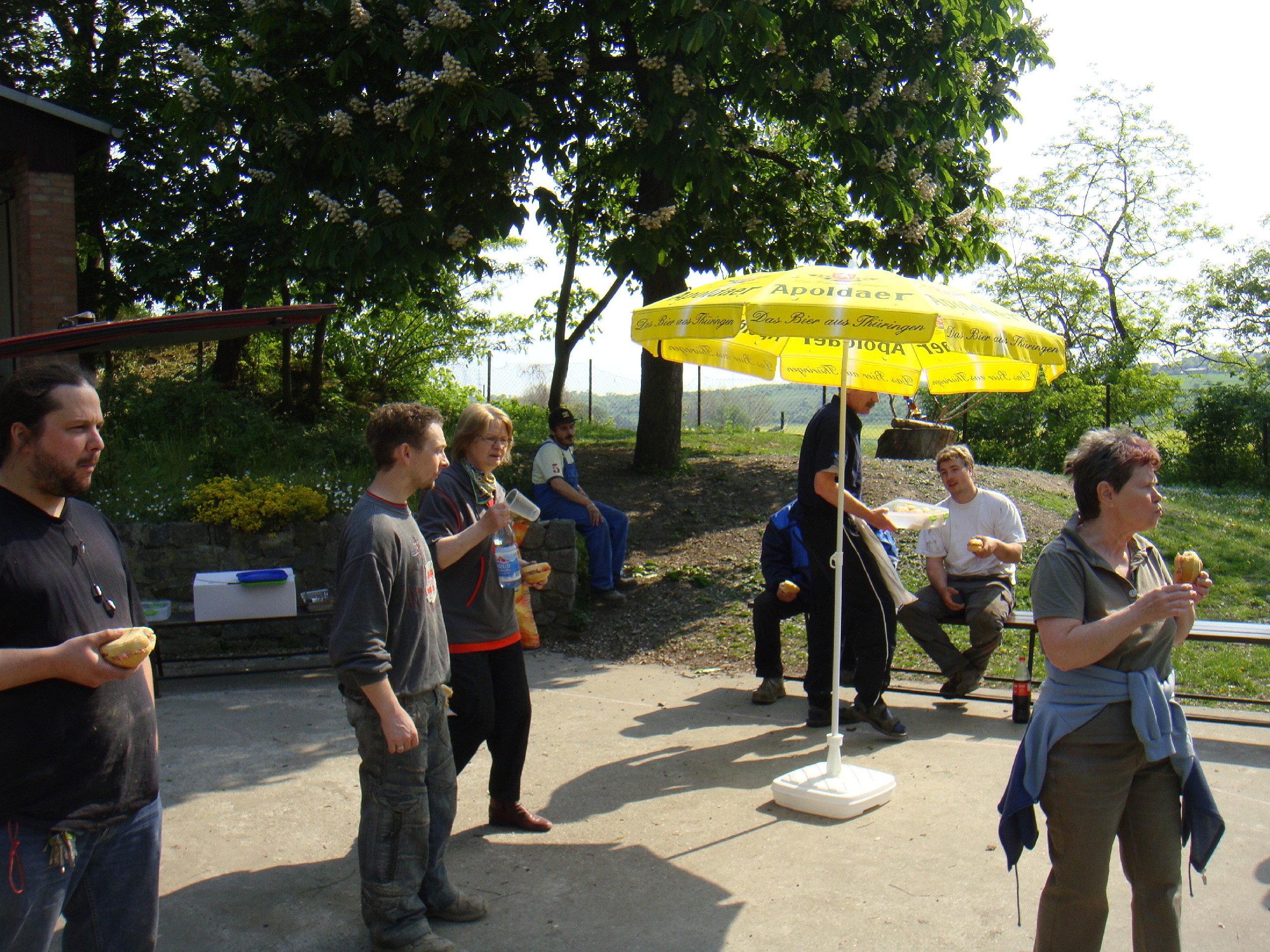 1.AT _009.jpg